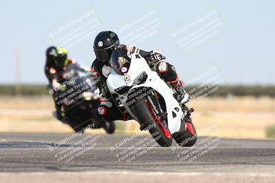 media/Sep-08-2024-Pacific Track Time (Sun) [[e80823a591]]/C Group/1040am (Sweeper)/